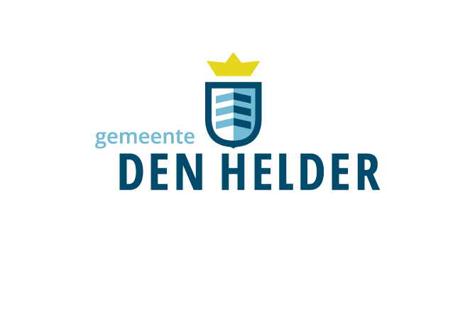 Den Helder - Sustainable Houses Route